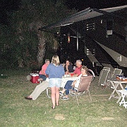 Picture 036